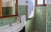 Holiday Home S.fuster,sector2,parc