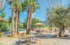 Holiday Home S.fuster,sector2,parc