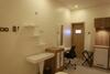 ???? ???????? ???? ???????? Almustaqbal Hotel Apartments