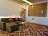 ???? ???????? ???? ???????? Almustaqbal Hotel Apartments