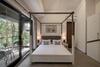 Vistas By Goa Villa Company
