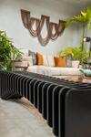 Vistas By Goa Villa Company