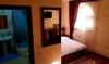 Hostal Kamila Hotel Guest House