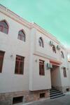 Hostal Kamila Hotel Guest House