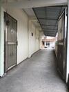 Apartamento Shaima Homestay 2