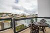 Apartamento Villa Tutuxich