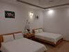 Hotel Kh�ch S?n H?ng Nguy�n