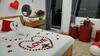 Hotel Kh�ch S?n H?ng Nguy�n