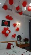Hotel Kh�ch S?n H?ng Nguy�n