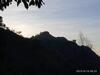 Blue Night Homestay