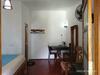 Blue Night Homestay