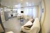 Apartamento Baha House