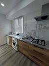 Apartamento Navruz