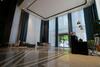 Green Park Hotel