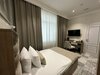 Green Park Hotel