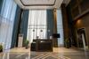 Green Park Hotel