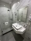 Green Park Hotel