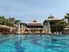 Amazing 1br Apartment The Palm