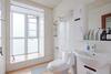 Apartamento Chengdu Wuhou�hongpailouguangchang.