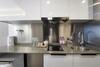 Locals Apartment House 04