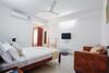 Bed & Breakfast Signet Royal