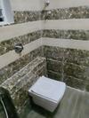 Ssv Hotel Avalahalli