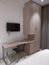 Hypons Hotel