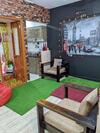 Apartamento Essence By Trip'o ( Lovely 2bhk)
