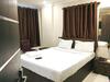 Albergue Hotel Royal Star