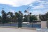 Apartamento Coral Beach Isla Verde Beach Front Large 1 Bedroom
