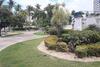 Apartamento Coral Beach Isla Verde Beach Front Large 1 Bedroom