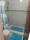 Apartamento Coral Beach Isla Verde Beach Front Large 1 Bedroom