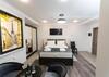 Hotel Downtown Suites Yerevan