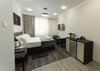 Hotel Downtown Suites Yerevan