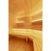 Apartamento One Bedroom With Spa & Gym At Santa Fe