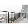Apartamento One Bedroom With Spa & Gym At Santa Fe