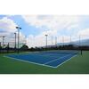Apartamento One Bedroom With Spa & Gym At Santa Fe