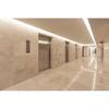 Apartamento One Bedroom With Spa & Gym At Santa Fe
