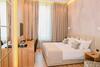 White Hill Hotel