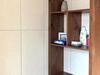 City Center Apartment In Himara