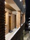 Hotel Heritage Of Alluria