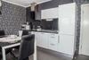 Apartamento Downtown Burgas - Comfy 2-bdr. Apt In Top Centre