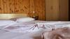 Hotel Seaside Bungalows