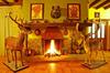 Hotel Coto Del Valle De Cazorla