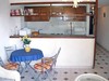 Apartamento Urb Les Arenes I D�nia