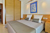 Villa Can Fluxa