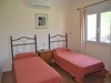 Casa Vista Monta�a