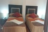 Hostal Gran Plaza