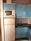 Apartamento Nicole
