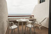Beach Apartment